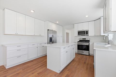 Tiny photo for 15654 S 82nd Avenue, Orland Park, IL 60462 (MLS # 12533622)