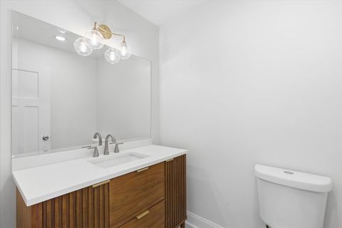 Tiny photo for 15654 S 82nd Avenue, Orland Park, IL 60462 (MLS # 12533622)