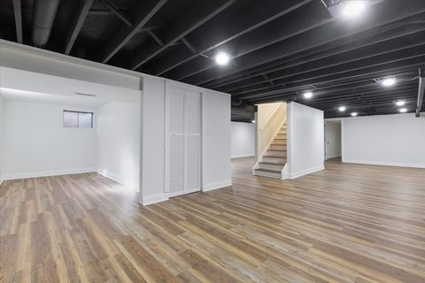 Tiny photo for 15654 S 82nd Avenue, Orland Park, IL 60462 (MLS # 12533622)