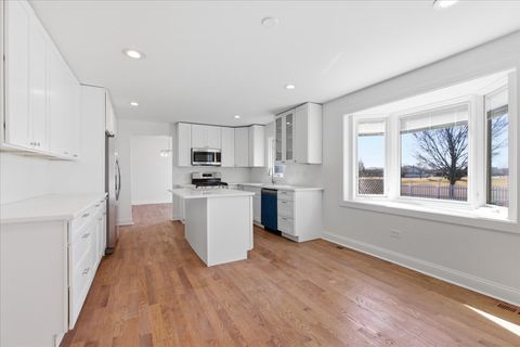 Tiny photo for 15654 S 82nd Avenue, Orland Park, IL 60462 (MLS # 12533622)