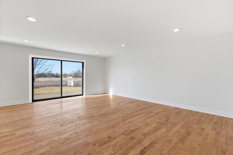 Tiny photo for 15654 S 82nd Avenue, Orland Park, IL 60462 (MLS # 12533622)