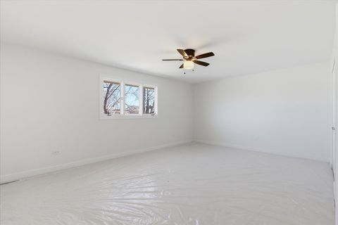 Tiny photo for 15654 S 82nd Avenue, Orland Park, IL 60462 (MLS # 12533622)