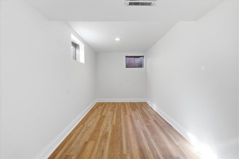 Tiny photo for 15654 S 82nd Avenue, Orland Park, IL 60462 (MLS # 12533622)