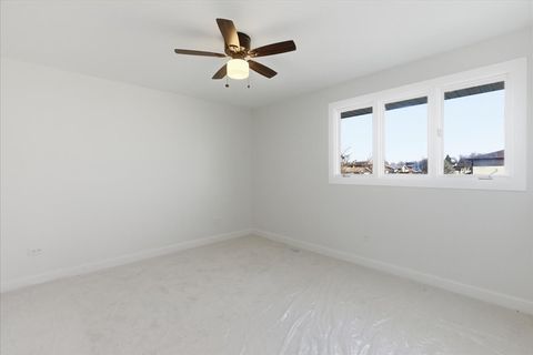 Tiny photo for 15654 S 82nd Avenue, Orland Park, IL 60462 (MLS # 12533622)