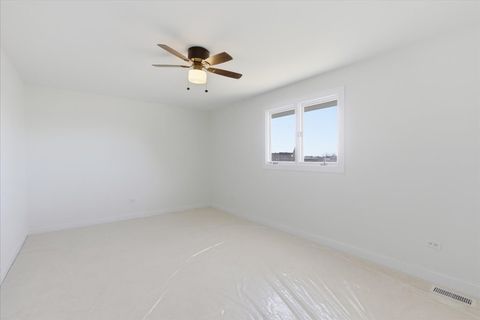 Tiny photo for 15654 S 82nd Avenue, Orland Park, IL 60462 (MLS # 12533622)