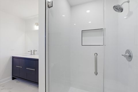 Tiny photo for 15654 S 82nd Avenue, Orland Park, IL 60462 (MLS # 12533622)