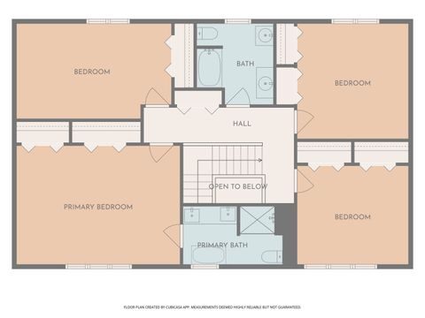 Tiny photo for 15654 S 82nd Avenue, Orland Park, IL 60462 (MLS # 12533622)
