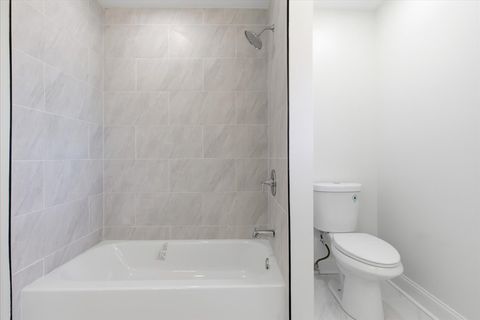 Tiny photo for 15654 S 82nd Avenue, Orland Park, IL 60462 (MLS # 12533622)