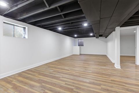 Tiny photo for 15654 S 82nd Avenue, Orland Park, IL 60462 (MLS # 12533622)