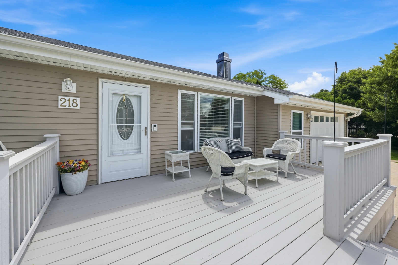218 Windridge Drive
