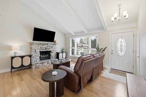 Tiny photo for 218 Windridge Drive, McHenry, IL 60050 (MLS # 12688678)