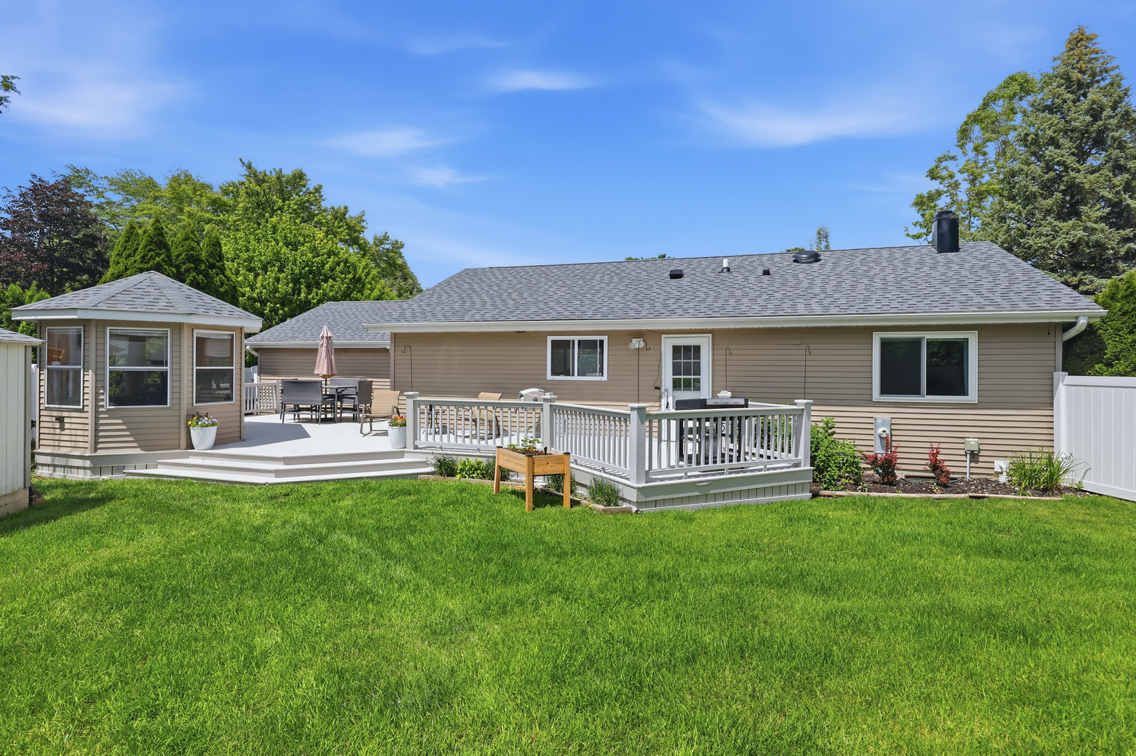 218 Windridge Drive