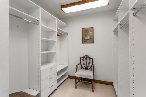 Tiny photo for 809 Ayrshire Drive, Champaign, IL 61820 (MLS # 12572911)