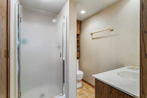 Tiny photo for 809 Ayrshire Drive, Champaign, IL 61820 (MLS # 12572911)