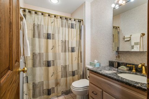 Tiny photo for 809 Ayrshire Drive, Champaign, IL 61820 (MLS # 12572911)