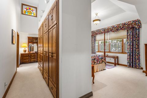 Tiny photo for 809 Ayrshire Drive, Champaign, IL 61820 (MLS # 12572911)