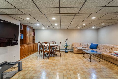 Tiny photo for 809 Ayrshire Drive, Champaign, IL 61820 (MLS # 12572911)