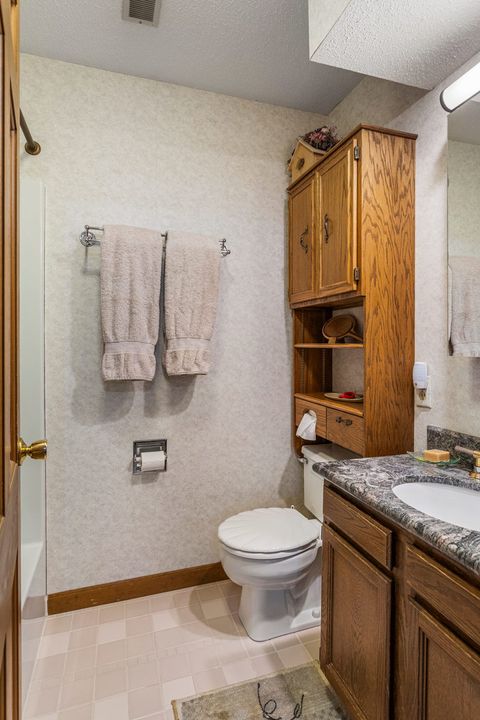 Tiny photo for 809 Ayrshire Drive, Champaign, IL 61820 (MLS # 12572911)