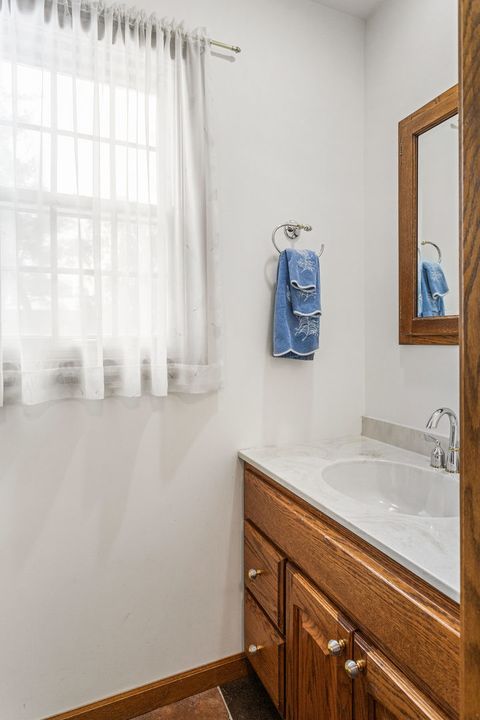 Tiny photo for 809 Ayrshire Drive, Champaign, IL 61820 (MLS # 12572911)