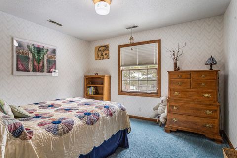 Tiny photo for 809 Ayrshire Drive, Champaign, IL 61820 (MLS # 12572911)