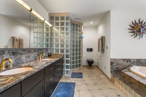 Tiny photo for 809 Ayrshire Drive, Champaign, IL 61820 (MLS # 12572911)