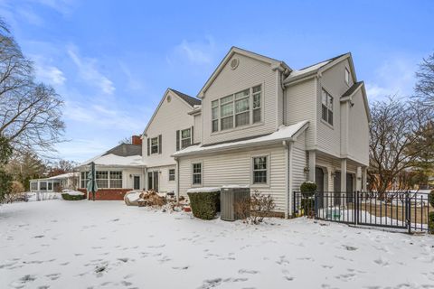 Tiny photo for 809 Ayrshire Drive, Champaign, IL 61820 (MLS # 12572911)