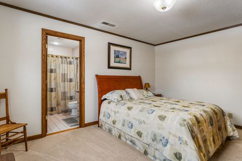 Tiny photo for 809 Ayrshire Drive, Champaign, IL 61820 (MLS # 12572911)