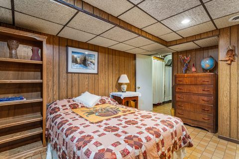 Tiny photo for 809 Ayrshire Drive, Champaign, IL 61820 (MLS # 12572911)