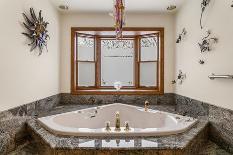 Tiny photo for 809 Ayrshire Drive, Champaign, IL 61820 (MLS # 12572911)