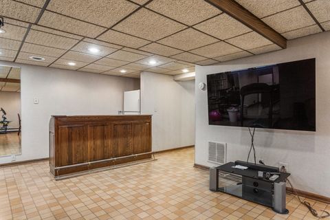 Tiny photo for 809 Ayrshire Drive, Champaign, IL 61820 (MLS # 12572911)