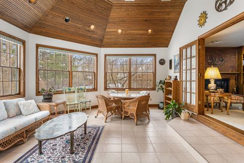 Tiny photo for 809 Ayrshire Drive, Champaign, IL 61820 (MLS # 12572911)