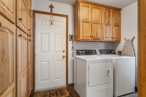 Tiny photo for 809 Ayrshire Drive, Champaign, IL 61820 (MLS # 12572911)