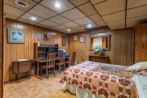 Tiny photo for 809 Ayrshire Drive, Champaign, IL 61820 (MLS # 12572911)