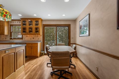 Tiny photo for 809 Ayrshire Drive, Champaign, IL 61820 (MLS # 12572911)