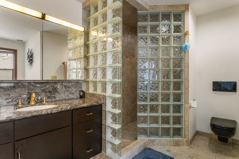 Tiny photo for 809 Ayrshire Drive, Champaign, IL 61820 (MLS # 12572911)