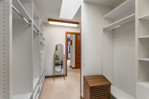 Tiny photo for 809 Ayrshire Drive, Champaign, IL 61820 (MLS # 12572911)