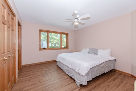 Tiny photo for 717 Westridge Road, Joliet, IL 60431 (MLS # 12591844)