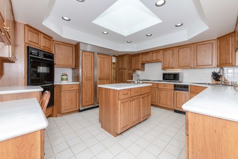 Tiny photo for 717 Westridge Road, Joliet, IL 60431 (MLS # 12591844)