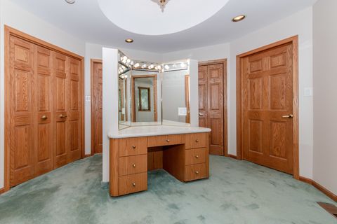 Tiny photo for 717 Westridge Road, Joliet, IL 60431 (MLS # 12591844)