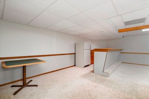 Tiny photo for 717 Westridge Road, Joliet, IL 60431 (MLS # 12591844)