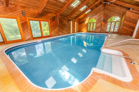 Tiny photo for 717 Westridge Road, Joliet, IL 60431 (MLS # 12591844)