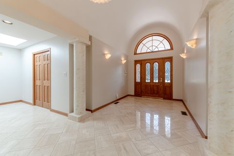 Tiny photo for 717 Westridge Road, Joliet, IL 60431 (MLS # 12591844)