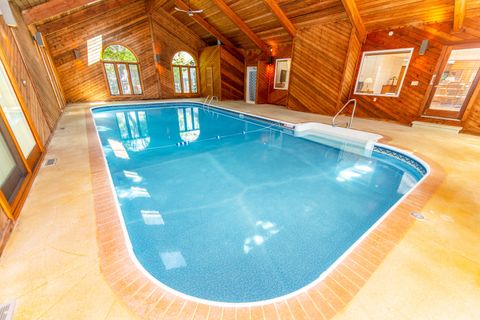 Tiny photo for 717 Westridge Road, Joliet, IL 60431 (MLS # 12591844)