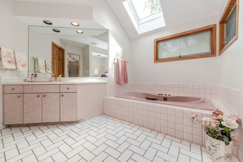 Tiny photo for 717 Westridge Road, Joliet, IL 60431 (MLS # 12591844)