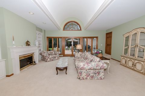 Tiny photo for 717 Westridge Road, Joliet, IL 60431 (MLS # 12591844)