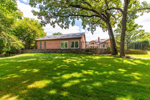 Tiny photo for 717 Westridge Road, Joliet, IL 60431 (MLS # 12591844)