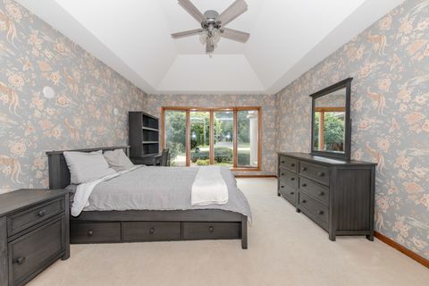 Tiny photo for 717 Westridge Road, Joliet, IL 60431 (MLS # 12591844)