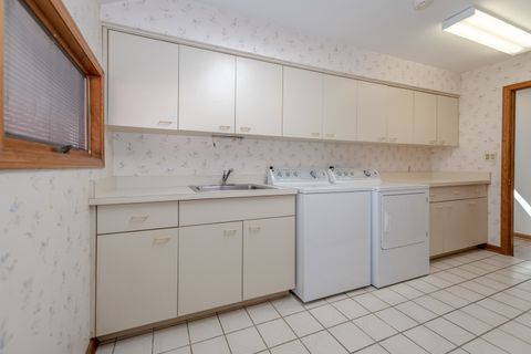 Tiny photo for 717 Westridge Road, Joliet, IL 60431 (MLS # 12591844)