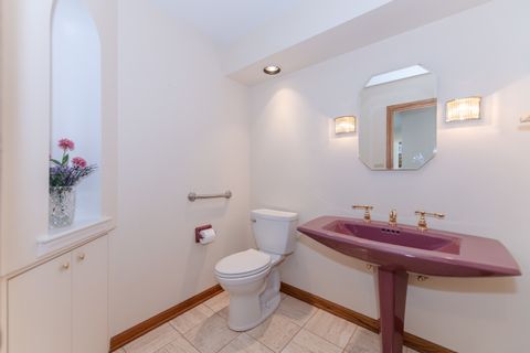 Tiny photo for 717 Westridge Road, Joliet, IL 60431 (MLS # 12591844)