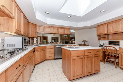 Tiny photo for 717 Westridge Road, Joliet, IL 60431 (MLS # 12591844)